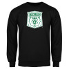 Thumbnail image for  Black Fleece Crew