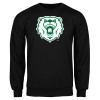 Thumbnail image for  Black Fleece Crew