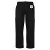 Thumbnail image for  Black Fleece Open Bottom Pant