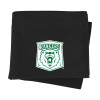 Thumbnail image for  Black Sweatshirt Blanket