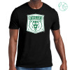 Thumbnail image for  Allmade Black Organic Cotton Tee