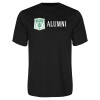 Thumbnail image for  Black Performance Tee