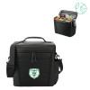 Thumbnail image for  NBN Recycled Outdoor Cooler