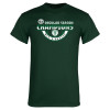 Thumbnail image for  Dark Green T Shirt