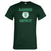 Thumbnail image for  Dark Green T Shirt