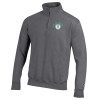 Thumbnail image for  Champion Granite Heather Fleece 1/4 Zip
