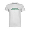 Thumbnail image for  Youth White T Shirt