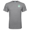 Thumbnail image for  Grey T Shirt