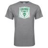 Thumbnail image for  Grey T Shirt