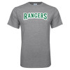 Thumbnail image for  Grey T Shirt