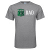 Thumbnail image for  Grey T Shirt