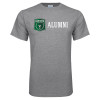 Thumbnail image for  Grey T Shirt