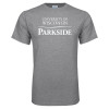 Thumbnail image for  Grey T Shirt