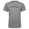 Thumbnail image for  Grey T Shirt