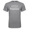Thumbnail image for  Grey T Shirt