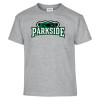 Thumbnail image for  Youth Grey T Shirt