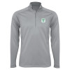 Thumbnail image for  Syntrel Platinum Interlock 1/4 Zip