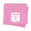 Thumbnail image for  Pink Sweatshirt Blanket