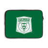 Thumbnail image for  13 inch Neoprene Laptop Sleeve