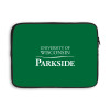 Thumbnail image for  13 inch Neoprene Laptop Sleeve