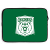 Thumbnail image for  15 inch Neoprene Laptop Sleeve