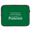 Thumbnail image for  15 inch Neoprene Laptop Sleeve