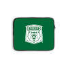 Thumbnail image for  10 inch Neoprene iPad/Tablet Sleeve