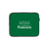 Thumbnail image for  10 inch Neoprene iPad/Tablet Sleeve