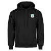 Thumbnail image for  Black Fleece Hoodie