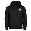 Thumbnail image for  Black Fleece Hoodie