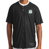 Thumbnail image for  New Era Black Diamond Era Jersey