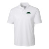 Thumbnail image for  C&B White Clique Ice Pique Polo