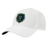 Thumbnail image for  Callaway Performance White Front Crest Hat