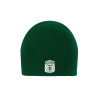 Thumbnail image for  Dark Green Knit Beanie