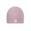 Thumbnail image for  Pink Knit Beanie