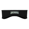 Thumbnail image for  Black Stretch Fleece Headband