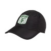 Thumbnail image for  Black Performance Cap