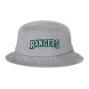 Thumbnail image for  Sportsman Grey Bucket Hat