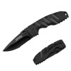 Thumbnail image for  Carbine Tactical Knife