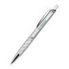 Thumbnail image for  Andy Silver Ballpoint Pen