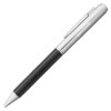 Thumbnail image for  Fabrizio Black Ballpoint Pen