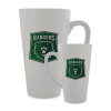 Thumbnail image for  Full Color Latte Mug 17oz