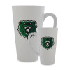 Thumbnail image for  Full Color Latte Mug 17oz