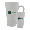 Thumbnail image for  Full Color Latte Mug 17oz