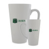 Thumbnail image for  Full Color Latte Mug 17oz