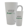 Thumbnail image for  Full Color Latte Mug 17oz