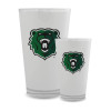 Thumbnail image for  Full Color Glass 17oz