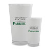 Thumbnail image for  Full Color Glass 17oz