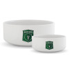 Thumbnail image for  Ceramic Dog Bowl