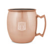 Thumbnail image for  Copper Mug 16oz